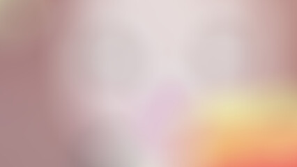 woman illustration face cartoon beauty hair fashion child baby spa love pink skin art design eyes care people health head sleep smile