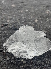 Ice
