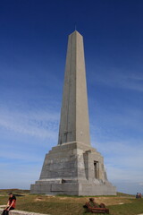 Cap Blanc Nez