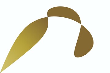 Liquid marbling paint texture background fluid painting abstract texture intensive color mix wallpaper