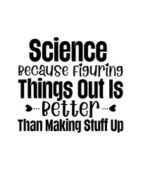 Science SVG bundle, Science png, Science teacher SVG, Science teacher PNG, Scientist svg, Chemist svg,i love science svg png, Commercial use