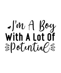Science SVG bundle, Science png, Science teacher SVG, Science teacher PNG, Scientist svg, Chemist svg,i love science svg png, Commercial use