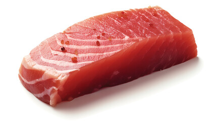 Get ready to impress your dinner guests with our yellowfin tuna sashimi recipe - a show-stopping dish that's surprisingly easy to make!