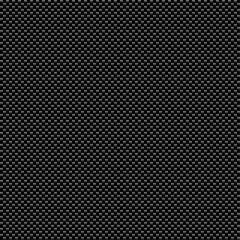 Dark color carbon fiber seamless pattern