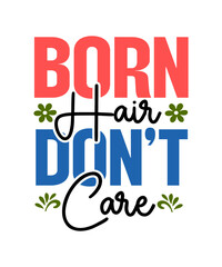 Farmhouse SVG Png Dxf Eps, Farmlife SVG Bundle, Farming Saying And Quotes, Cricut file, Printable file, Vector file, Silhouette, Clipart