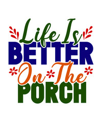 Farmhouse SVG Png Dxf Eps, Farmlife SVG Bundle, Farming Saying And Quotes, Cricut file, Printable file, Vector file, Silhouette, Clipart