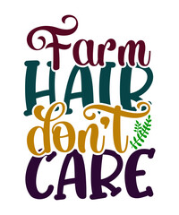 Obraz premium Farmhouse SVG Png Dxf Eps, Farmlife SVG Bundle, Farming Saying And Quotes, Cricut file, Printable file, Vector file, Silhouette, Clipart