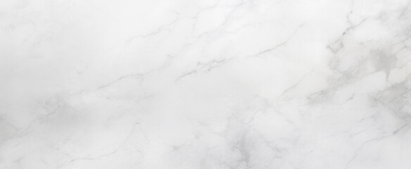 White marble texture pattern,  natural wall & floor ceramic stone .