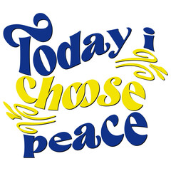 Retro inspirational T-shirt Design, Vector