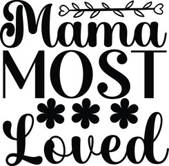 Mama most loved © rakibuzzamanprodhan