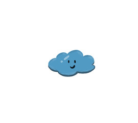 Cloud