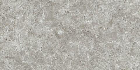 Fototapeta na wymiar Ceramic Floor Tiles And Wall Tiles Natural Marble High Resolution Granite Surface Design For Italian Slab Marble Background.