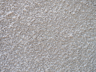 concrete wall texture