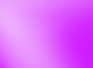 Abstract Blurred orange background. Soft gradient backdrop with place for text. Illustration for your graphic design, banner, poster