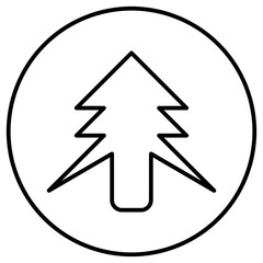 arrow icon