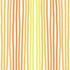 Colorful Line vector