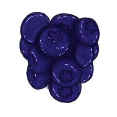 food, healthy, restaurant, vector, menu, icon, vegetable, fresh, symbol, illustration, background, flat, set, plate, cooking, 