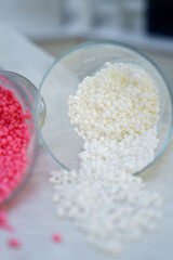salon depilation epilation photo wax 