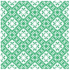 Raster background with repeat pattern.Bicolor patterns. Perfect for fashion, textile design, cute themed fabric, on wall paper, wrapping paper, fabrics and home decor.