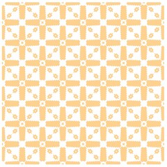 Raster background with repeat pattern.Bicolor patterns. Perfect for fashion, textile design, cute themed fabric, on wall paper, wrapping paper, fabrics and home decor.