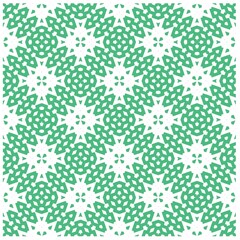 Raster background with repeat pattern.Bicolor patterns. Perfect for fashion, textile design, cute themed fabric, on wall paper, wrapping paper, fabrics and home decor.