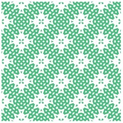 Raster background with repeat pattern.Bicolor patterns. Perfect for fashion, textile design, cute themed fabric, on wall paper, wrapping paper, fabrics and home decor.