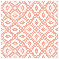 Raster background with repeat pattern.Bicolor patterns. Perfect for fashion, textile design, cute themed fabric, on wall paper, wrapping paper, fabrics and home decor.
