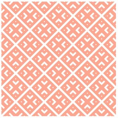 Raster background with repeat pattern.Bicolor patterns. Perfect for fashion, textile design, cute themed fabric, on wall paper, wrapping paper, fabrics and home decor.