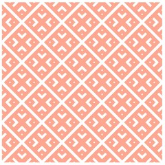 Raster background with repeat pattern.Bicolor patterns. Perfect for fashion, textile design, cute themed fabric, on wall paper, wrapping paper, fabrics and home decor.