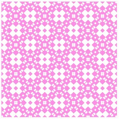 Raster background with repeat pattern.Bicolor patterns. Perfect for fashion, textile design, cute themed fabric, on wall paper, wrapping paper, fabrics and home decor.