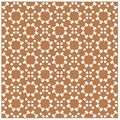 Raster background with repeat pattern.Bicolor patterns. Perfect for fashion, textile design, cute themed fabric, on wall paper, wrapping paper, fabrics and home decor.