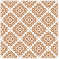 Raster background with repeat pattern.Bicolor patterns. Perfect for fashion, textile design, cute themed fabric, on wall paper, wrapping paper, fabrics and home decor.