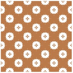 Raster background with repeat pattern.Bicolor patterns. Perfect for fashion, textile design, cute themed fabric, on wall paper, wrapping paper, fabrics and home decor.