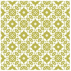 Raster background with repeat pattern.Bicolor patterns. Perfect for fashion, textile design, cute themed fabric, on wall paper, wrapping paper, fabrics and home decor.