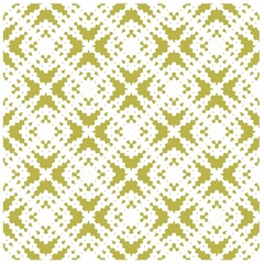 Raster background with repeat pattern.Bicolor patterns. Perfect for fashion, textile design, cute themed fabric, on wall paper, wrapping paper, fabrics and home decor.
