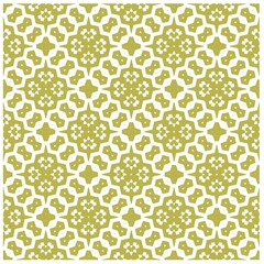 Raster background with repeat pattern.Bicolor patterns. Perfect for fashion, textile design, cute themed fabric, on wall paper, wrapping paper, fabrics and home decor.