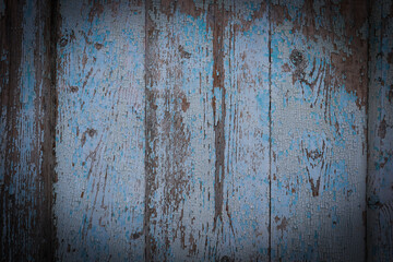 old wood background