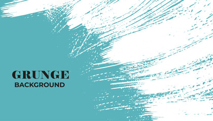 Grunge texture background ,abstract modern. eps