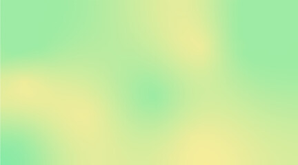 Bright textured gradient background. Colorful vector design. Trendy modern design. For covers, wallpapers, branding, cards, social media and other projects.