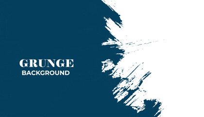 Grunge texture background ,abstract modern. eps