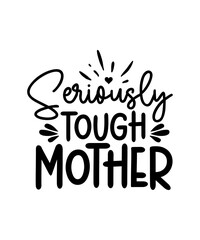 mother day, women, for mom, mother love, love you mom, mother svg, mother png, mother day bundle