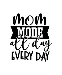 mother day, women, for mom, mother love, love you mom, mother svg, mother png, mother day bundle