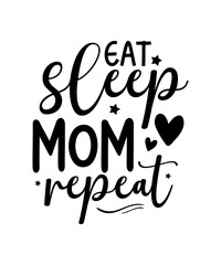 mother day, women, for mom, mother love, love you mom, mother svg, mother png, mother day bundle