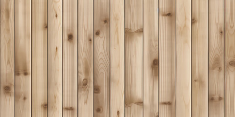 Wood, texture, wooden background