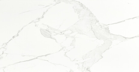 White marble texture background,