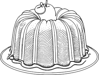 Strawberry Shortcake