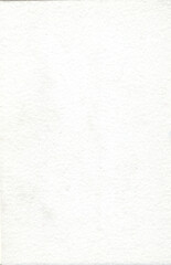 White felt  background. Soft blue felt material. Surface of felted fabric texture abstract blue color background.