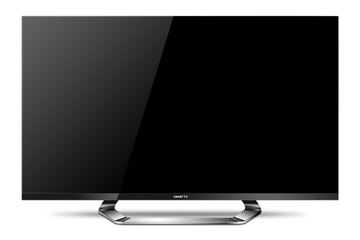 Smart Screen Tv Render