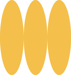 Abstract Geometric Element