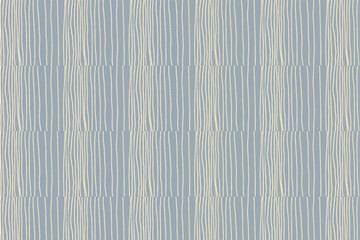 Bright modern background illustrations for printing, screensavers, backgrounds, textiles, packaging, covers.